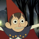 razzledazzlebeach avatar