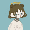 razzledazzlebitch avatar