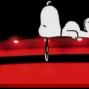 razzledazzleistakensothisisme avatar