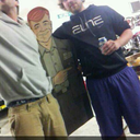 razzledazzlemufukka avatar