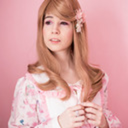 razzledazzleprincess-blog avatar