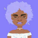 razzledazzlered avatar