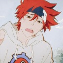 razzledazzlerr avatar