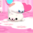 razzledazzletrassh avatar