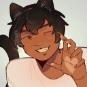 razzmatazz-69 avatar