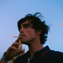 razzzberriess avatar