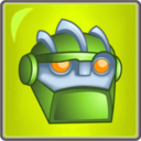 rbboulderdozer avatar