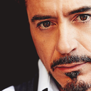 rbrtdowneyjr-blog avatar