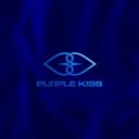 rbw-purplekiss avatar