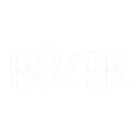 rbzpr avatar