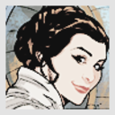 rcbelleader-blog avatar