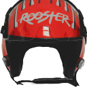 rccster avatar