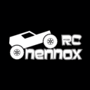 rcnennox avatar