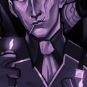 rcntlydcccased avatar