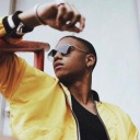 rcturnofstrongbow avatar