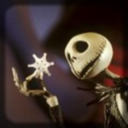 rczgecko-blog avatar