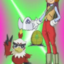 rd2011digimon avatar