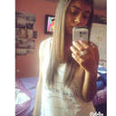 rderevolucion avatar