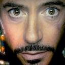 rdj-ing avatar