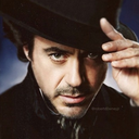 rdj76 avatar