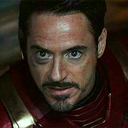 rdjismarvelous avatar