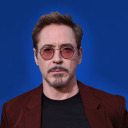 rdowneyjrfan avatar