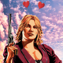 rdr-secret-cupid avatar