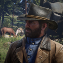 rdr2adventures avatar