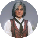 rdr2screenshotscollection avatar