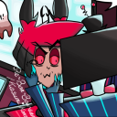 re-bon-bon-san avatar