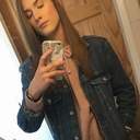 re-love-ution-ary avatar