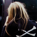 re-marcas-blog avatar