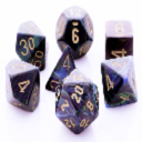 re-rolladndadventure avatar