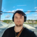 reach-for-safety avatar