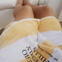 reaching-new-hites avatar