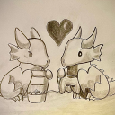 reaching-out-to-shore avatar