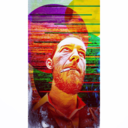 reaching4truthinaselfrevolution avatar