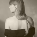 reachingacrossthesea avatar