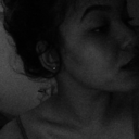 reachtheskyflybeautifulchild avatar