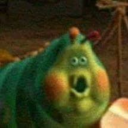 reaction-imgs-for-u avatar