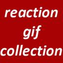 reactiongifcollection avatar