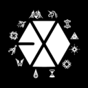 reactions-from-exo-blog avatar