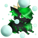 reactivebubbles avatar