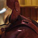 reactxr avatar