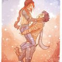 read-a-hinny-fic avatar