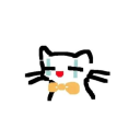 read-me-a-story avatar