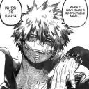 read-the-manga avatar