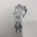 readable-paragraph avatar