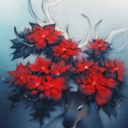 readalittle-writealittle avatar