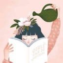 readbooksgirl avatar